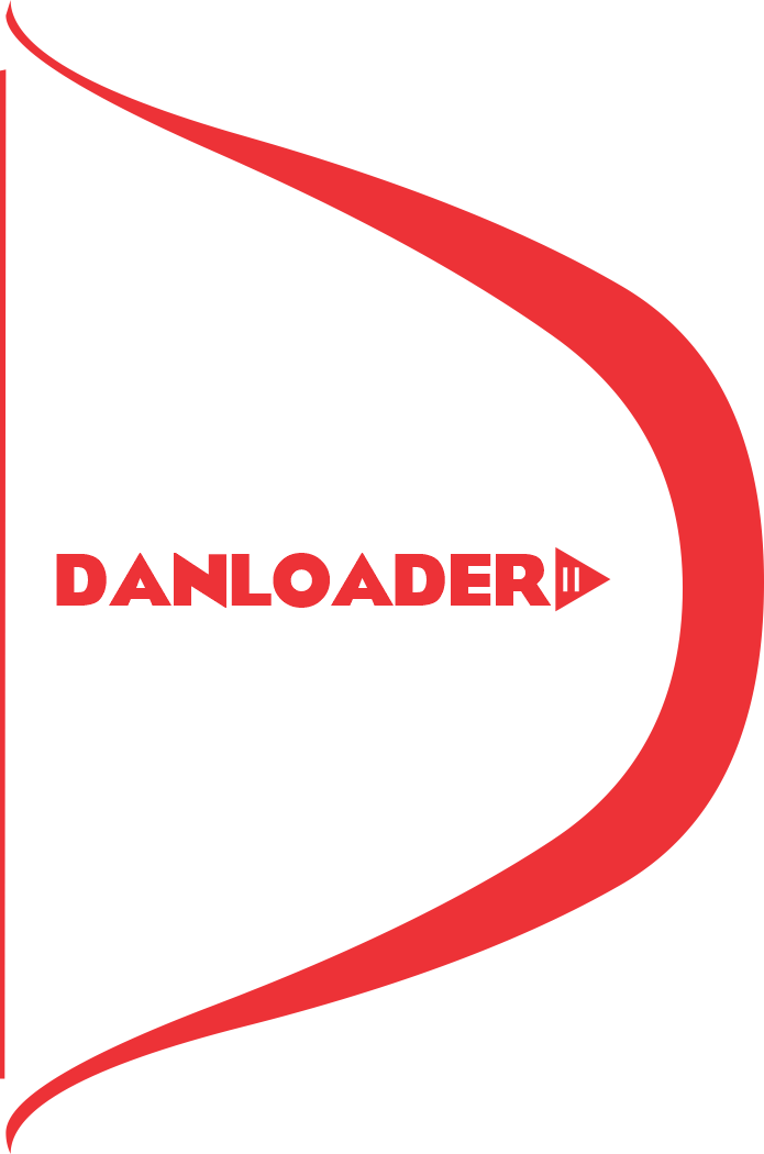 Danloader