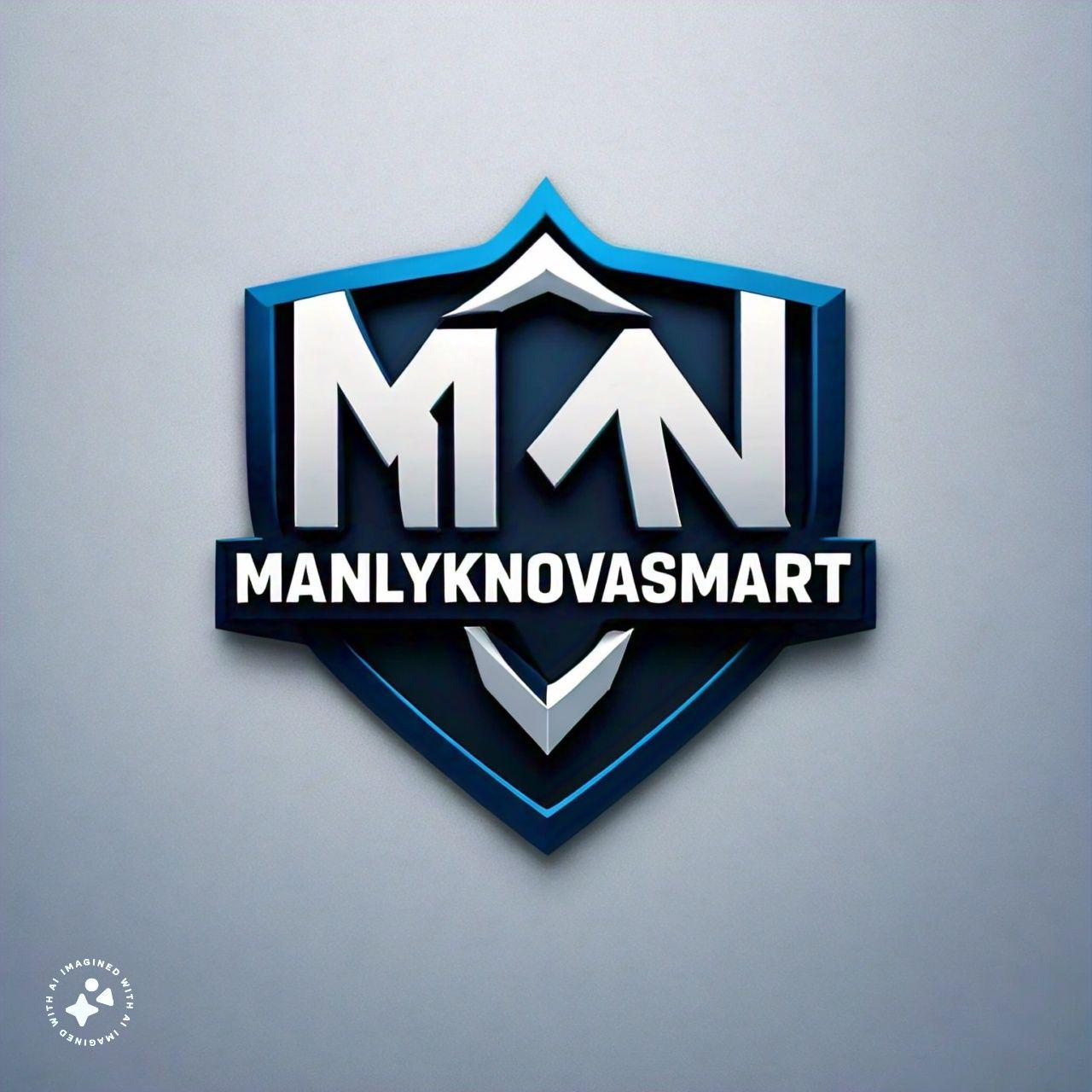 Novasmart06