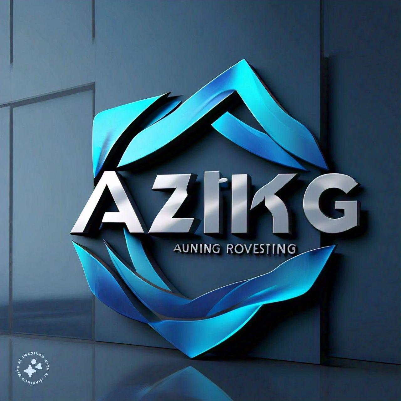 Azking089