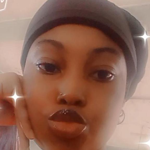 Queenkay123
