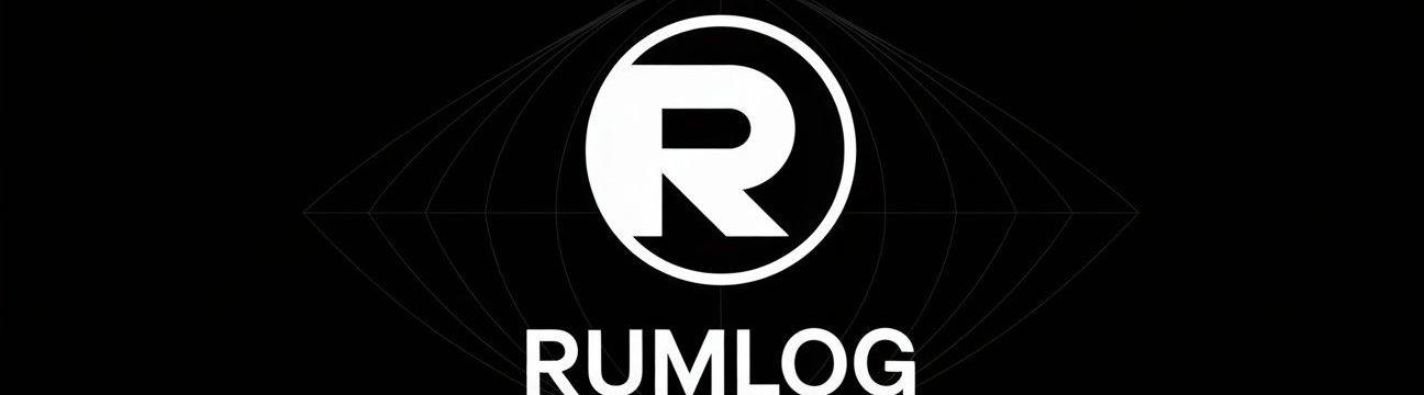 Rumdanisco