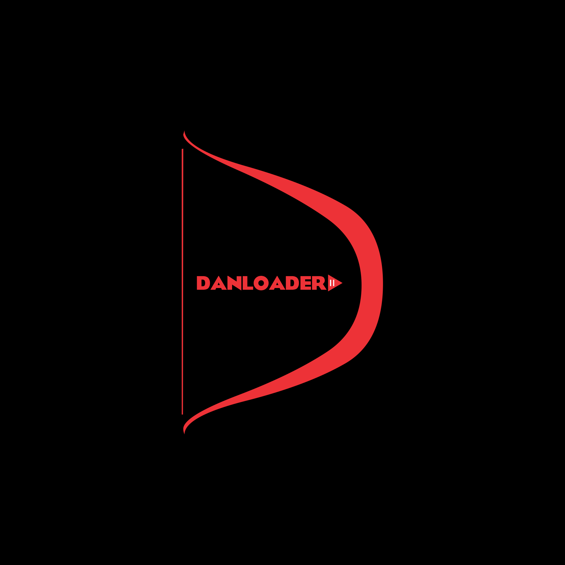 Danloader