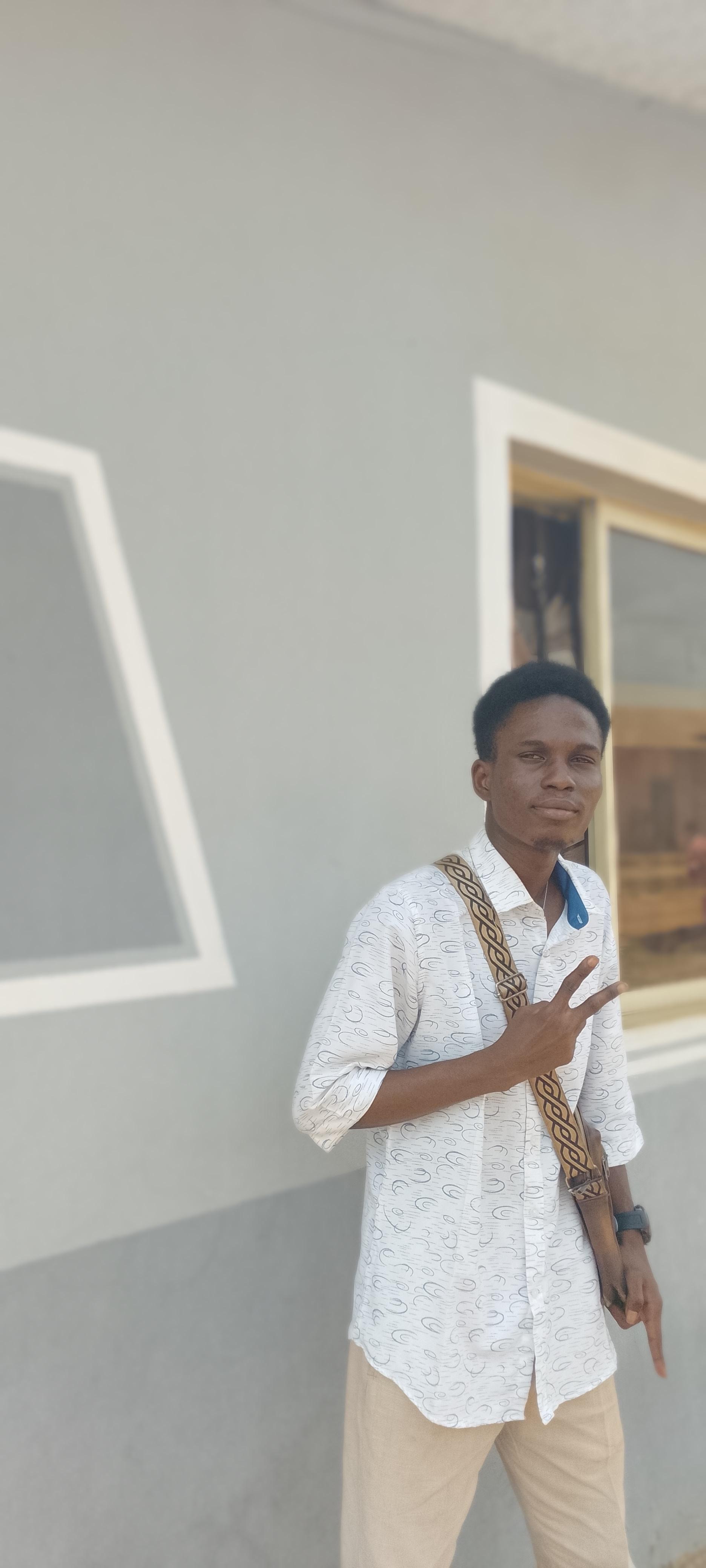 Ennyblaqcfr