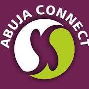 Abuja Connect