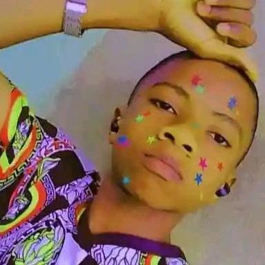 Harrisonjnr23