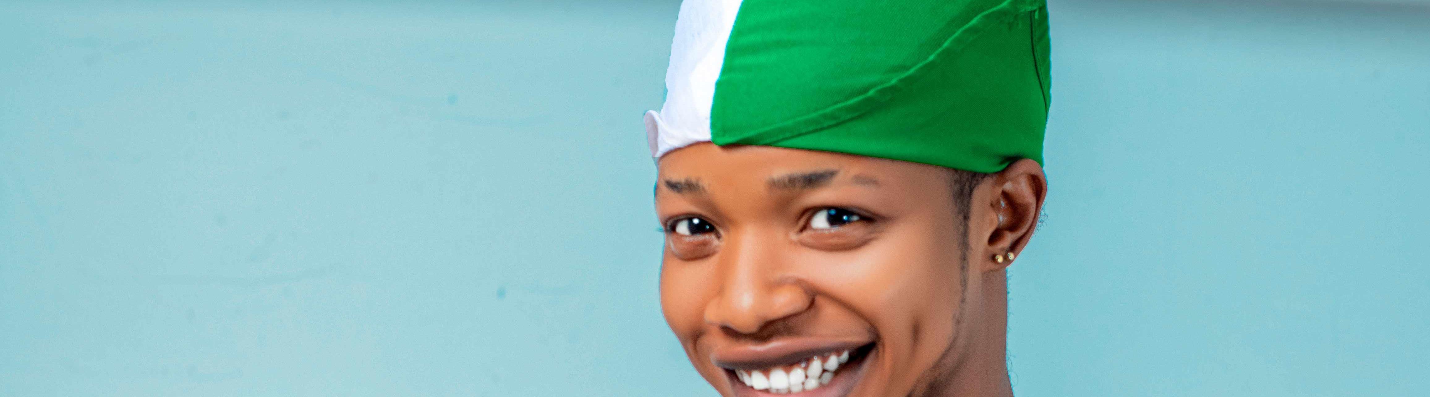 IjeAwele