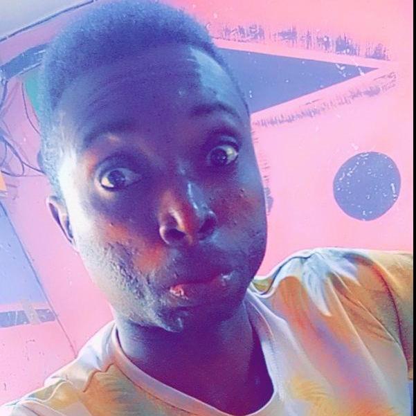 Bamidayle