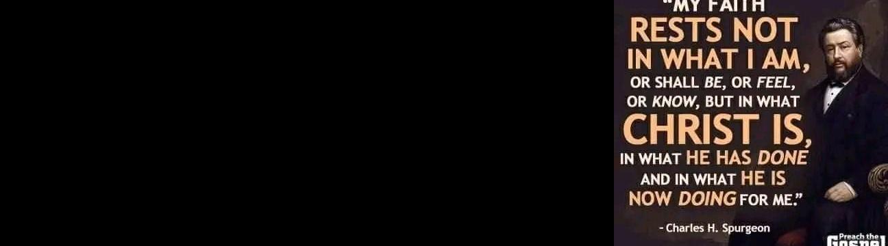 HORLA1010