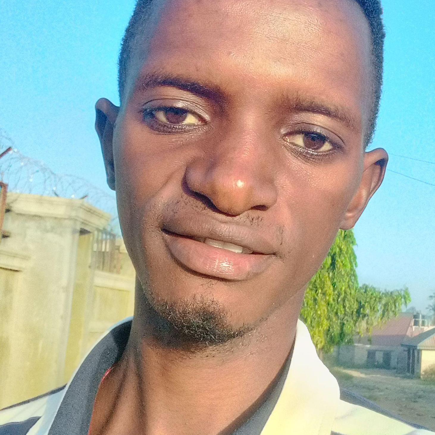 mrkephas